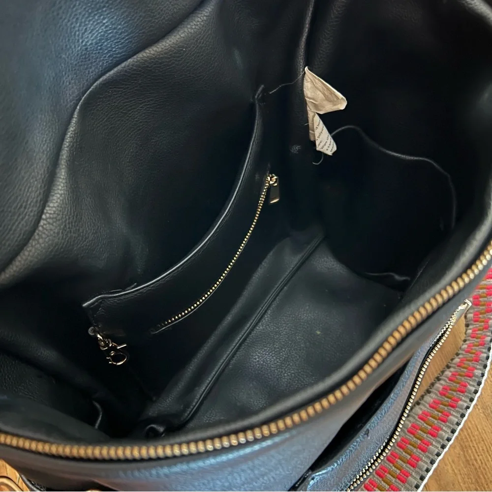 Fawn Design Bag